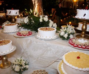 BARRA PASTELES